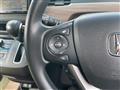 2024 Honda Freed