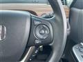 2024 Honda Freed