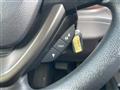 2024 Honda Freed
