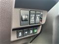 2024 Honda Freed