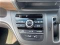 2024 Honda Freed