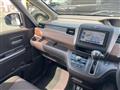 2024 Honda Freed