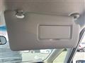 2024 Honda Freed
