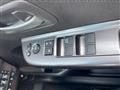 2024 Honda Freed