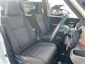 2024 Honda Freed