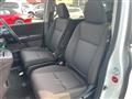 2024 Honda Freed