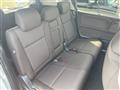 2024 Honda Freed