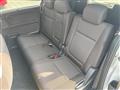 2024 Honda Freed