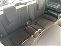 2024 Honda Freed