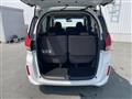 2024 Honda Freed
