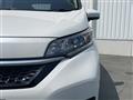 2024 Honda Freed