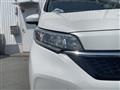 2024 Honda Freed