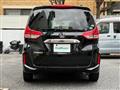 2020 Honda Freed