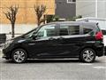 2020 Honda Freed