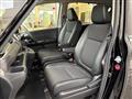 2020 Honda Freed