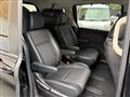 2020 Honda Freed
