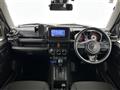 2020 Suzuki Jimny