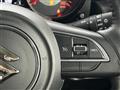 2020 Suzuki Jimny