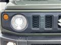 2020 Suzuki Jimny