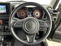 2020 Suzuki Jimny