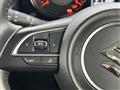 2020 Suzuki Jimny