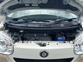 2018 Daihatsu Move Canbus