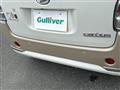 2018 Daihatsu Move Canbus