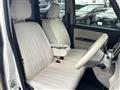 2018 Daihatsu Move Canbus