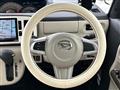 2018 Daihatsu Move Canbus