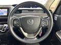 2023 Honda Freed