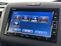 2023 Honda Freed