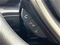 2023 Honda Freed