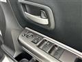2023 Honda Freed