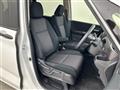 2023 Honda Freed