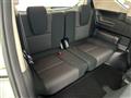 2023 Honda Freed