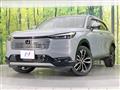 2025 Honda VEZEL