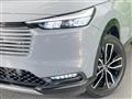 2025 Honda VEZEL