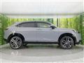 2025 Honda VEZEL