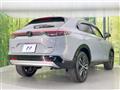2025 Honda VEZEL