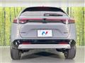 2025 Honda VEZEL