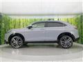 2025 Honda VEZEL