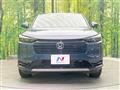 2025 Honda VEZEL