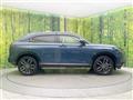 2025 Honda VEZEL