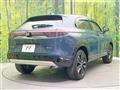 2025 Honda VEZEL