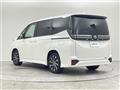 2024 Toyota Voxy