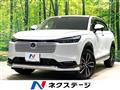 2025 Honda VEZEL