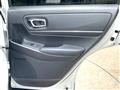 2025 Honda VEZEL