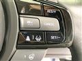 2025 Honda VEZEL