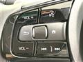 2025 Honda VEZEL