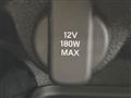 2025 Honda VEZEL